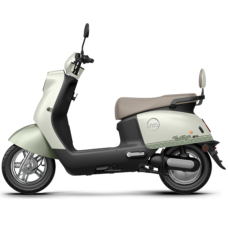 ���꣨AIMA����������ذٹ��ﳤ����ʱ��ѧ��˫��̤�����ܵ綯���Ħ�г��������綯����ƿ�� ����/�캽��2025 «���̡�60V20A+1000W�����