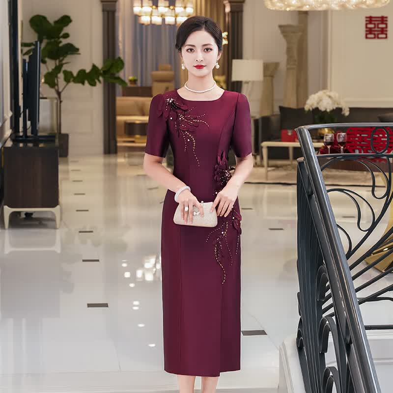 俻Ů2025ļ¿ֹϲŻ羴Ʒ ƺ 3XL