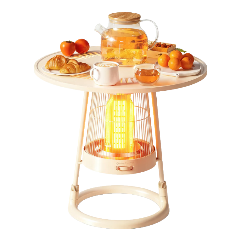 ���50ƽ��ȫ�����ȡ�Χ¯���ȡů��ȡů¯��ů���ڽ���ʡ��๦��һ��������¯����С̫��ȡů���� �����ֿ���+ȡů+�곤�Ƽ� ��30���������ح��ϲ�������ح���˷��ա�