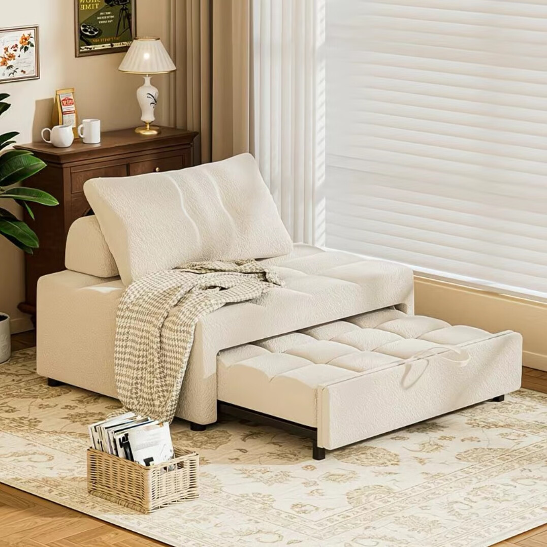 �ż���YAJI������ɳ����С���Ϳ��۵���һ����������ɳ��������������ʽ���ͷ� ��ɫ���׷�����ޡ� ��1.06m������ �������ƶ����ߵ�����+ʵľ���