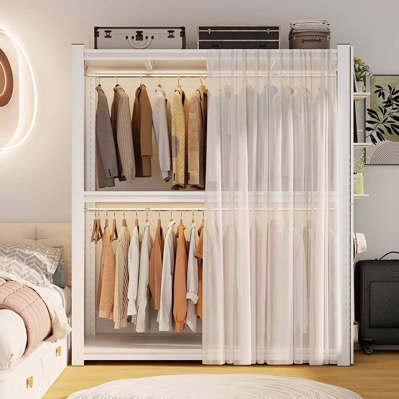 ����Ӫ���һ���ѡ�����¹���ƻ������Ҽ�����ñ�ܿ������ع��¼���㳤100��183