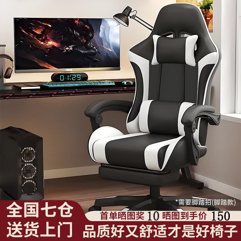 Դ���� �����ΰ칫���ӵ羺�μ������幤ѧ���ϰ�������������Ƥ��ת�� ��Ӱ��-���ɡ������