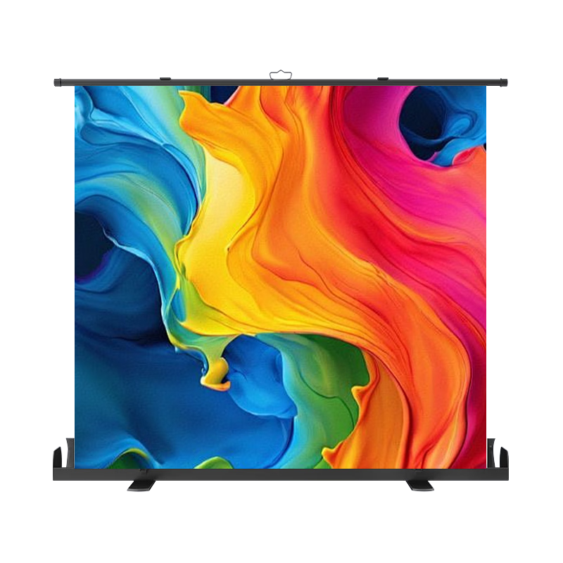 �־���ͶӰĻ��SP���׿���Ļ����Ļ��84Ӣ��16:9����Ļ���ֶ�����ͶӰ��Ļ�����ð칫��ЯʽͶӰ��Ļ