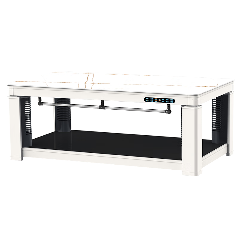 Ӫħůƶ¯һȡůõů¯輸ůȡů翾T121200¯/װף