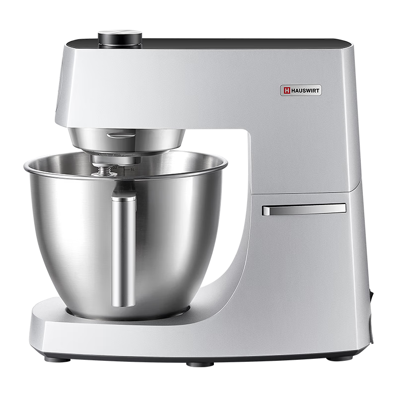 ���ϣ�Hauswirt��M9�๦�ܳ�ʦ����������ܼ���С������ѹ������������綯���������Ҳ��� M9���ܼ��ÿ� 6L 5499Ԫ