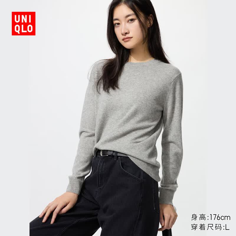 ¿ŮװԲ֯/ëë25ﶬ¿479160 03 ɫ M /160/84A