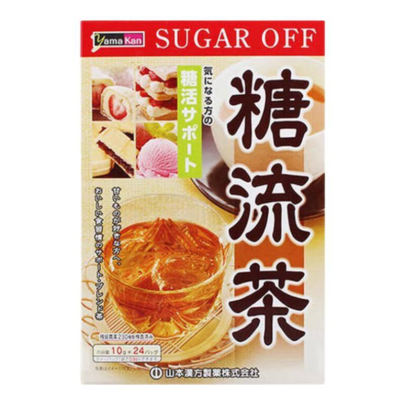 ɽ���h���u�a��ʽ���������Ҷ��֭ �ձ�ɽ������֬������֭������ʳ��ά��Т�ش��ͷ� ������ʳ�ظ���������10g*24��/�С��Ի�������