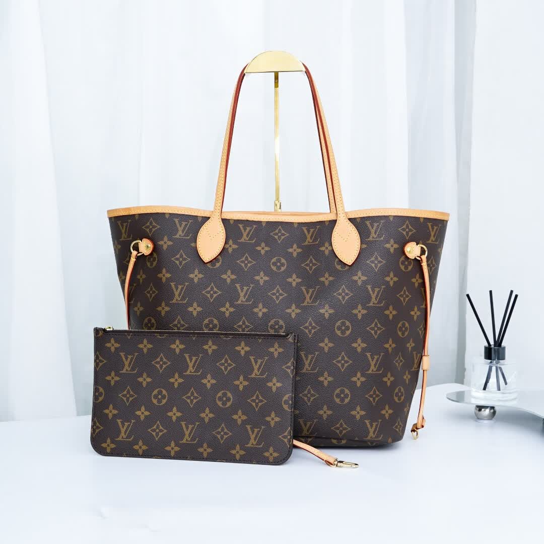 ������99�¡��ϻ���������neverfull�кŹ���� �����ݳ�Ʒ����������������� 99�����ڹ����