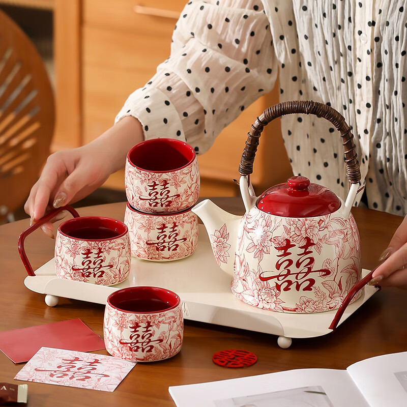 ϲ��ʢ�»���������װ�����������鶩��豭�ݲ����Ǩ����ʵ�øߵ� ϲ����6�������װ��1906��