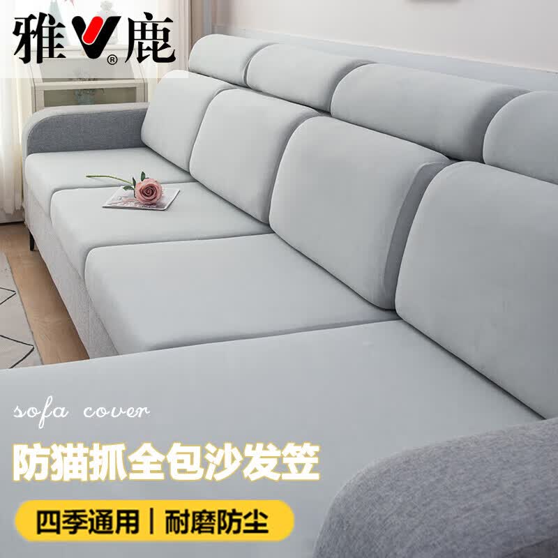 ��¹�ҷ� ��ɫɳ������ȫ��ԡñʽ�ļ�ͨ���ͷ�èץ����ɳ���������� �Ƹ������ҡ����������� С�����׿�35-50cm*��65-90cm