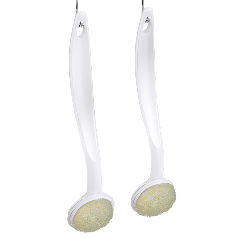 Ȼ˿ˢϴˢϴˢմˢϴ벼ˢ ѡ1ֱ+3ˢͷ