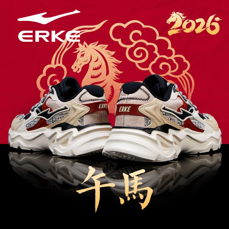 ���Ƕ�����Ь���������˶�Ь��Ƥ�����2025�¿ů����Ь��������ϵ�Ь���̻Һ�(Ƥ���-�곤�Ƽ�)41Ʒ�ʱ���