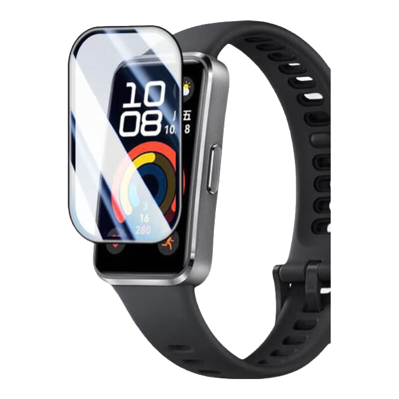 ��ɯ ��Ϊ�ֻ�10�����ǻ�Ϊ�����ֻ�10��׼�汣����Ĥһ�廪Ϊ�ֻ�10NFC��ֻ�Ĥ������ȫ�����Ƿ�ˤ ������1Ƭװ��������΢���մ�Ĥ ��Ϊ�ֻ�10��׼��/NFC��