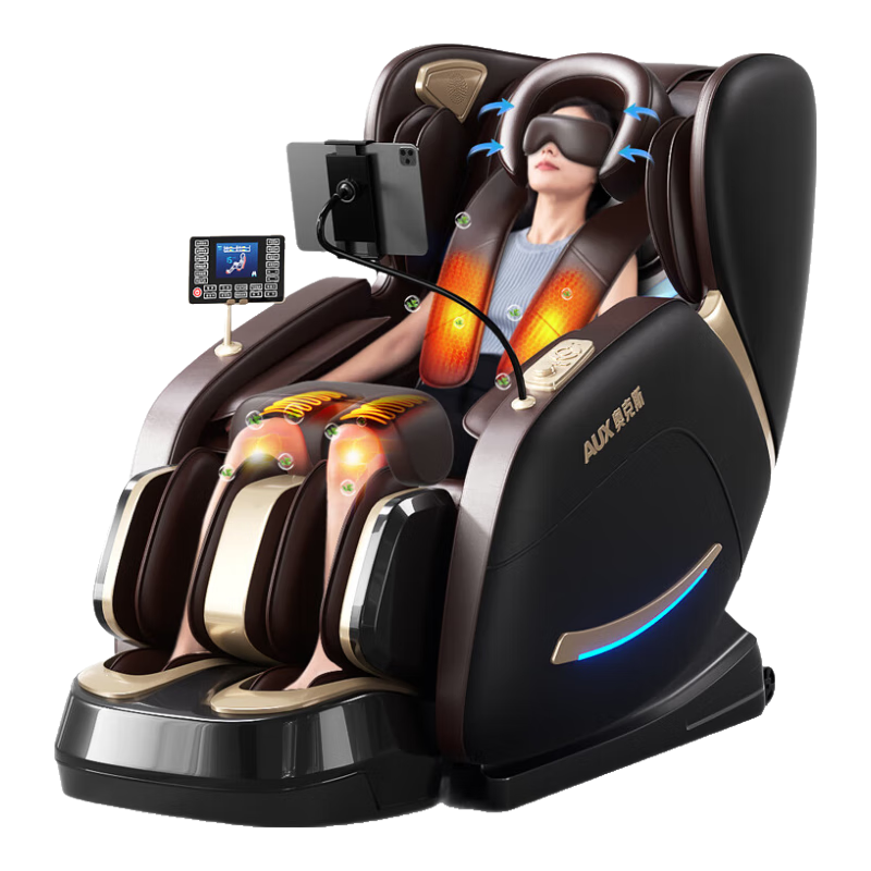 �¿�˹��AUX����Ħ�μ���ȫ�Զ�ȫ��2025ʮ��Ʒ��̫�ղ������������������������ܰ�Ħ�θ�ĸ�׽�����ʵ���Ͱ��������ڡ���ʯ��о+�����ٿ�+�β�... 1782Ԫ