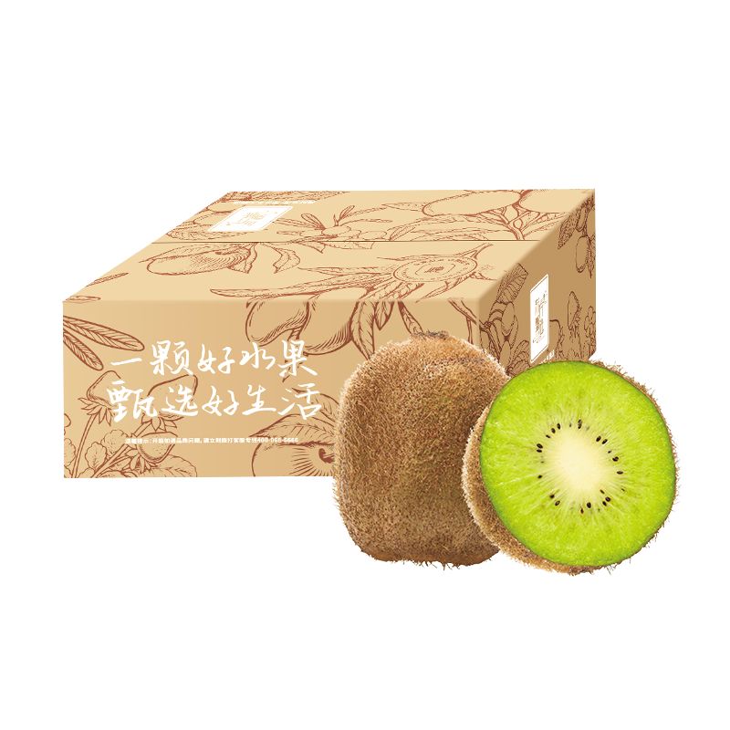 ������ѡ����⨺�������Ƥ��֭������ɿ�Ӧ��ˮ��ʱ��ˮ������ 4.7��װ ����120-140g ���18�� 38.9Ԫ