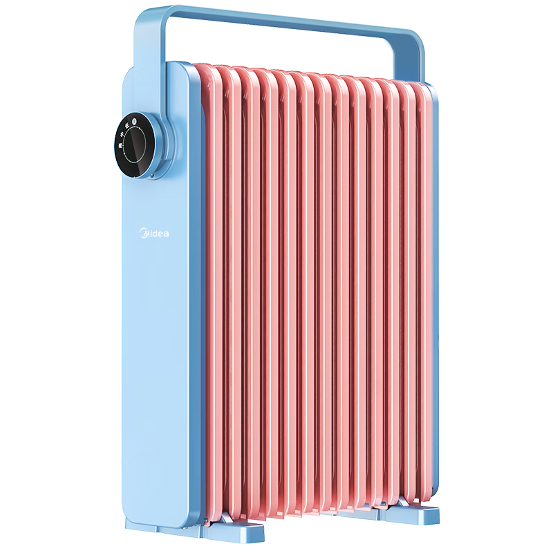 midea/ ȡů ů HYϵ ǳɫ HYW22KA 361.68Ԫ