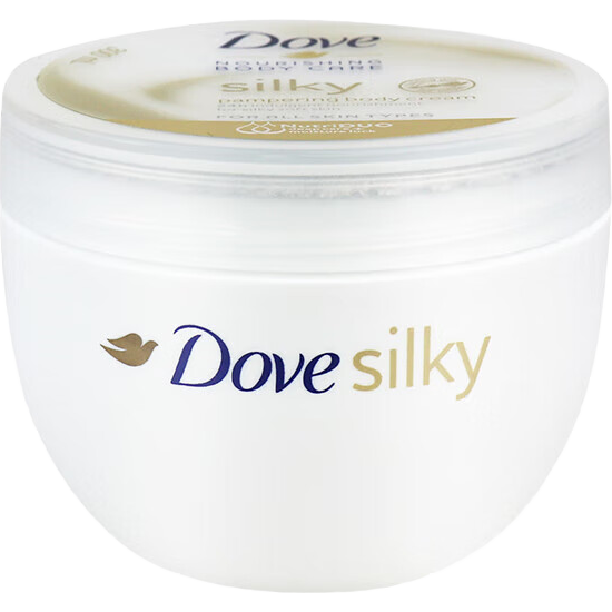 ��ң�Dove������������鱣ʪ�����ʪ�����ﶬ��ˮȫ������ �����300ml*2 48.9Ԫ