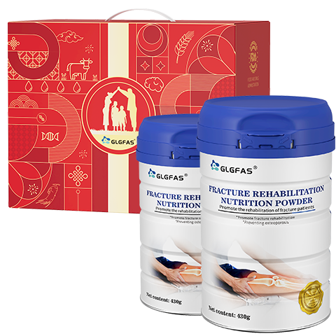 ��ȫ�򹺡� GLGFAS���۹��ѻָ���ҩ׳�ǵ��׷���������ҩ��Ƭ�������ɲ��� 430g/�� �������ٲ� ���ǲ��ơ� ���۹���׳�Ƿ����� 241Ԫ