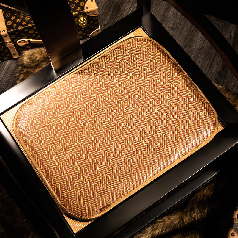 �ƹ����ļ�����칫�ҵ����ε������������ϯɳ�����桾ԭ�����桿��ʯ������45*45cm 40.8Ԫ