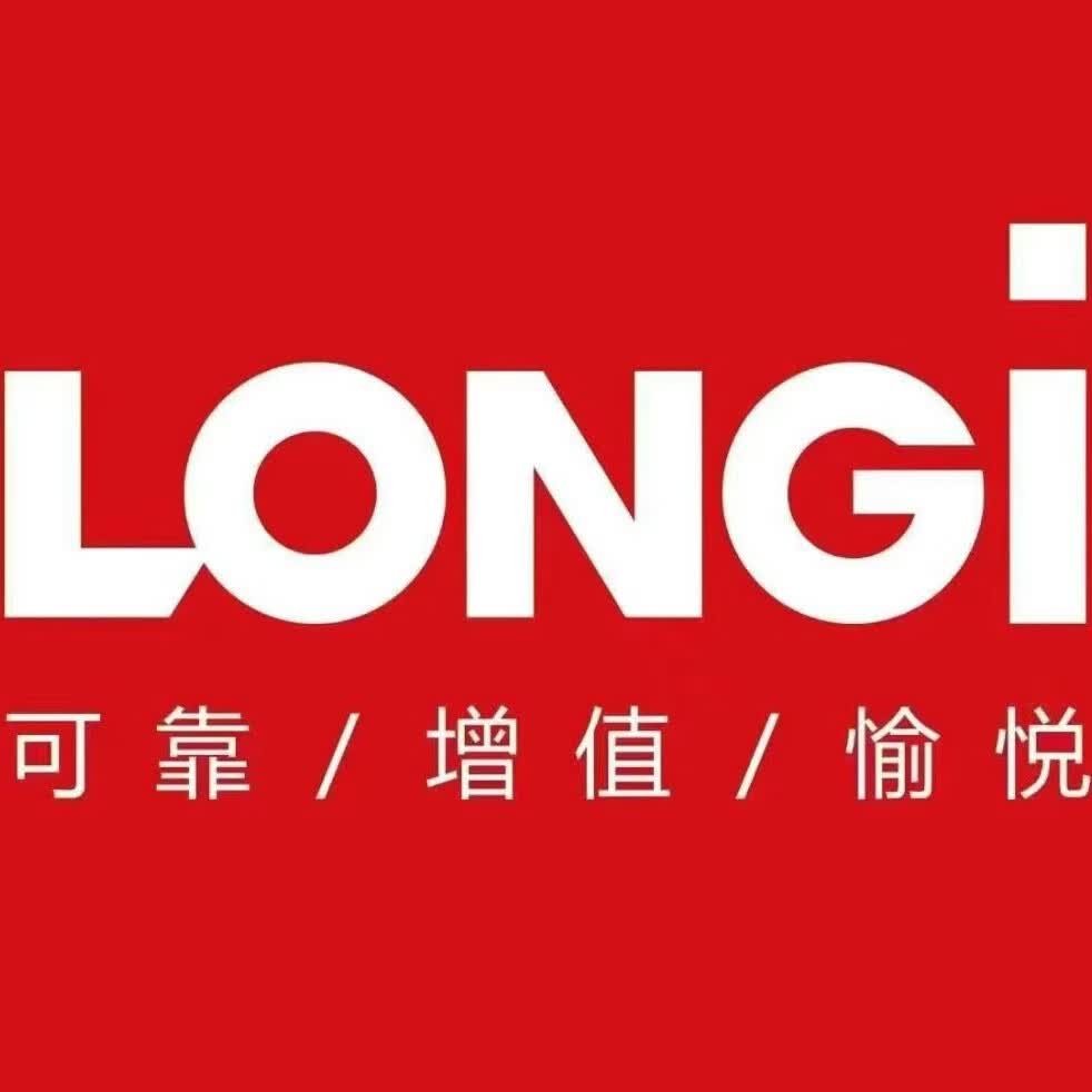 ¡�����ܹ����� ̫���ܹ���� ¡����èX10 ����650W ˫635W X10-650�ߵ��������