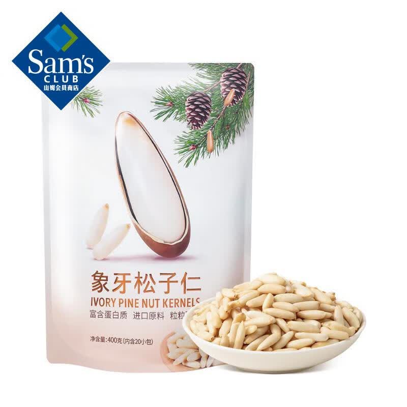 ����������400g 400g 226.68Ԫ