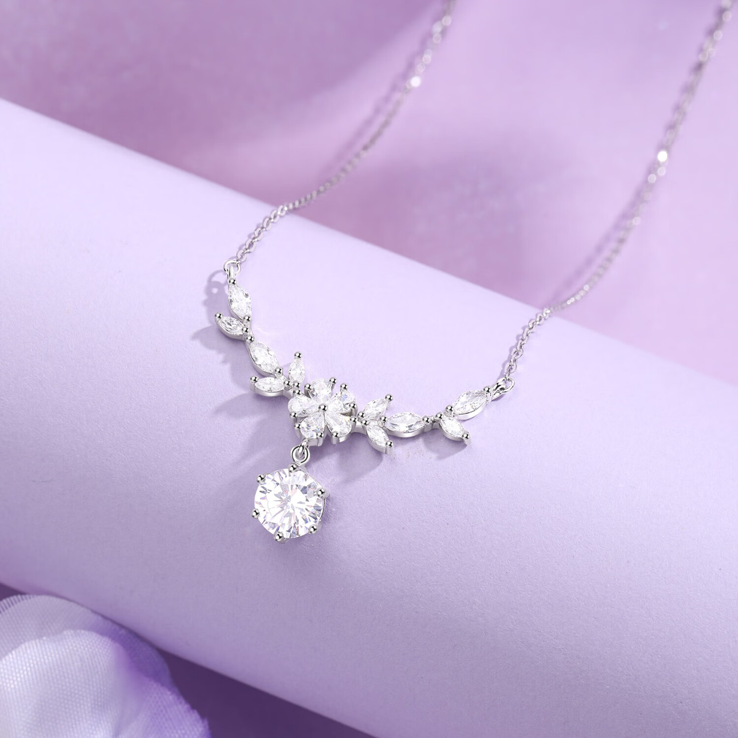 �Ϸ���S999��������Ůʿ����ٴ����ʸ߼��м���������������Ů������ ��һ���������ٻ������� 168Ԫ