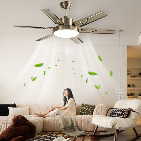 ʯƣDIAMONDLEDȵƴߴ羲һտȵȵDY1Ч/Ƶң456Ҷȫ 359.9Ԫ