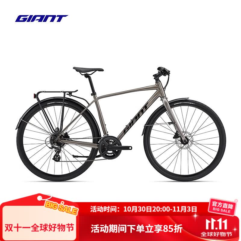 �ݰ��أ�GIANT�� 700C?35MM L ����180-190cm