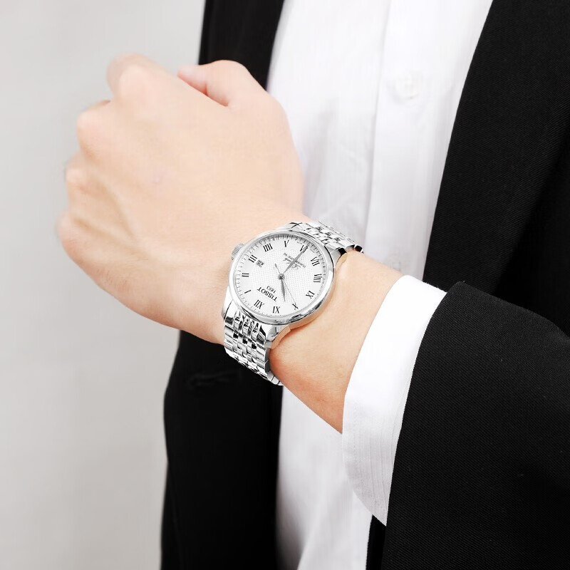 ȫ򹺡 TISSOTֱϵȫԶеб˽ T006.407.11.033.00 3137Ԫ