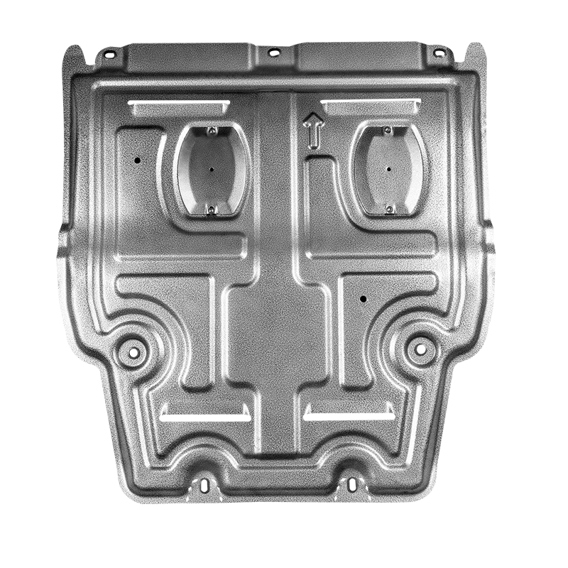 ����Ӫ�����ͷ��￭����RAV4�����������������������������﷢�������̱�����