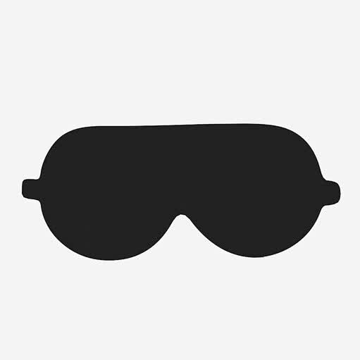 ˯�߲�ѹ������������������Ů���� ��ɫ����