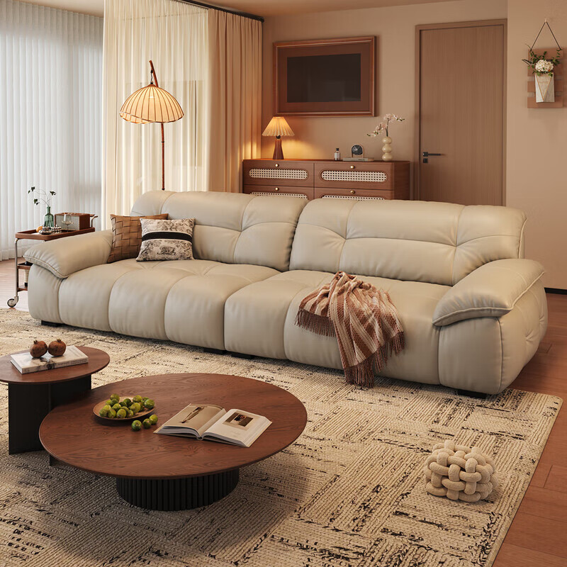 ��ά������Ƥɳ��ֱ��ͷ���ţƤ��С��������ʽȫ��Ƥ����2025�¿�ɳ�� 3.2�ס�ֱ����Ƥɳ���� �������桤��Ӳ���С�EV���Ϳ�ܡ��Ӵ���ͷ���ţƤ