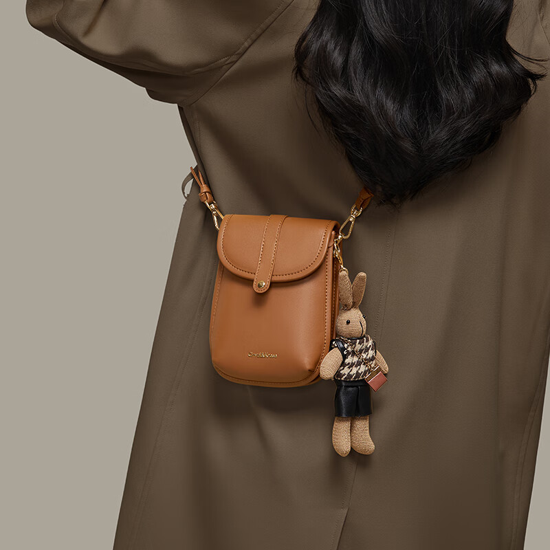 CinvaiKrose����Сc&k�ֻ�����Ů��2025�¿�б��������������Ϧ���˽�����CKŮ��-��ɫ����Ů���������ġ�