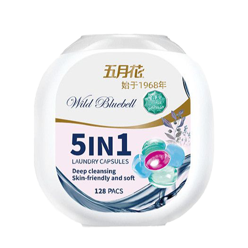 ������Ͱ128��/Ͱ�����»�ϴ�������ʦ��ճ��������־����� ������128*1�ޡ�����128�š� ���»� 5ǻϴ������ 12.99Ԫ