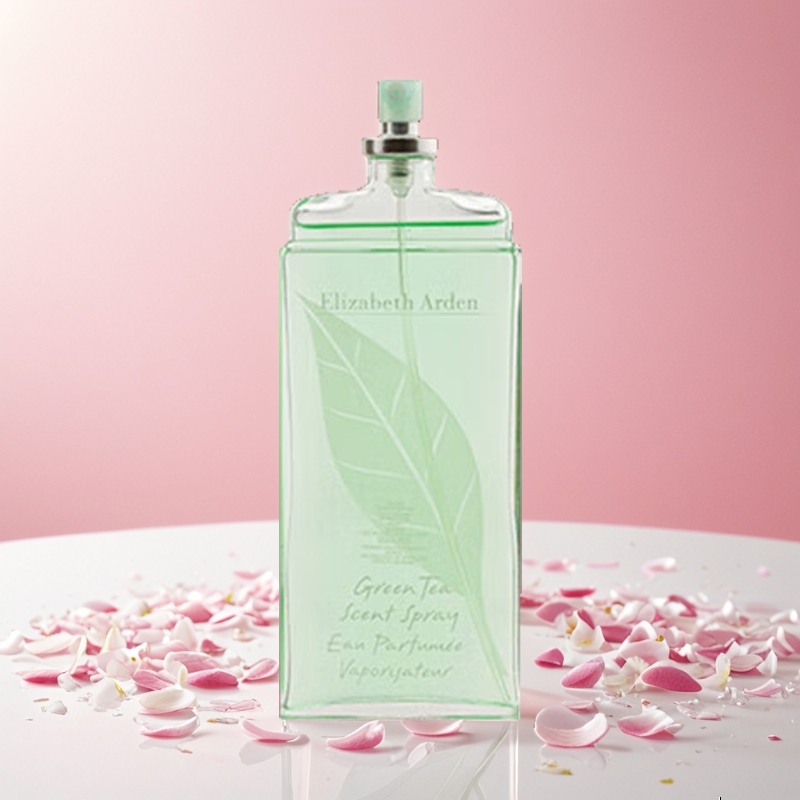 ����ɯ���Ŷ٣�Elizabeth Arden���̲赭��ˮ����ˮ��Ů��������־�����������Ů�� �̲�Ůʿ����ˮ100ml