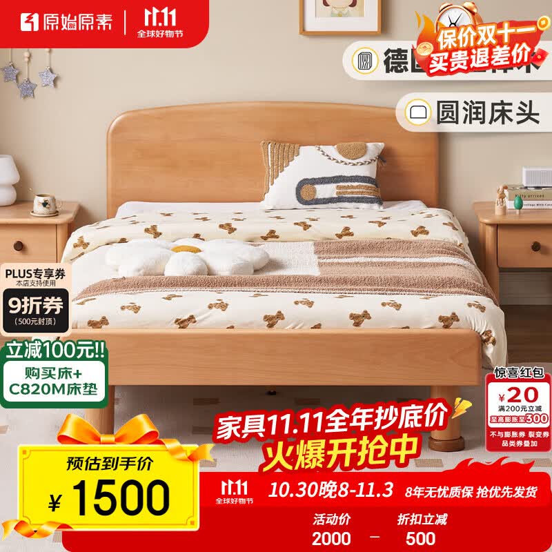 ӪԭʼԭʵľͯԼкŮľҵС1.0E201U