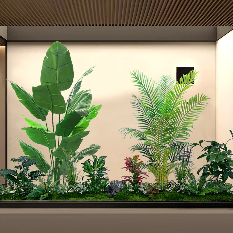 ɭֲ쾰ڳֲﾰ۹˾ǰ̨װ ײT1׳