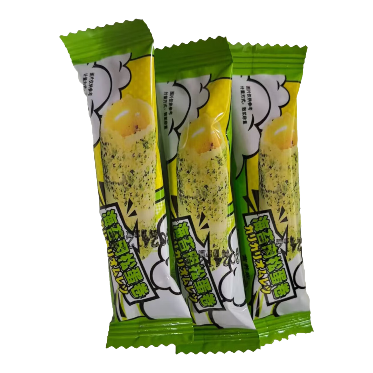 ̦ɵ㶹׹㼦ζ׷ʳʳƷ ̦ɵ30