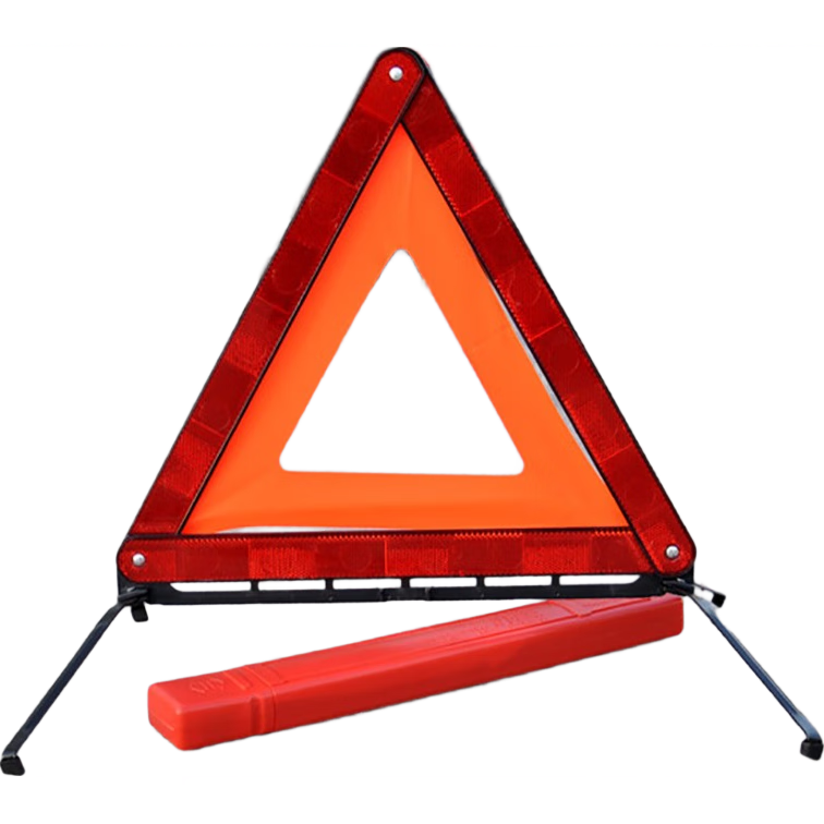 �����������Ǽܾ�ʾ�����żܷ����۵����ϰ�ȫͣ���ư�ȫӦ����Ԯ��־ ���⾯ʾ��+���� 8.5Ԫ