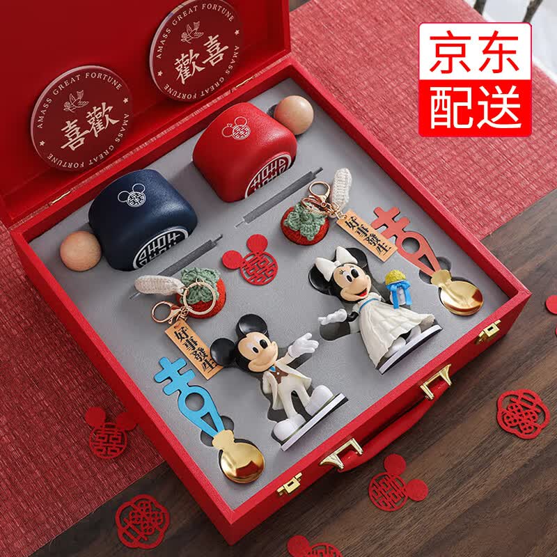 �����������»�����������������۶������¶Ա�ʵ�ñ��Ӱ�����ߵ� ĥɰ��������+���У���ϲ�棩