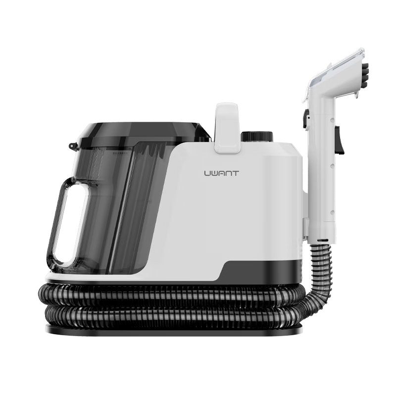 uwant������������������ϴ������ϴ��һ����õ�̺ɳ������ȫ�ݶ๦���ϵ��������������steam 929.1Ԫ