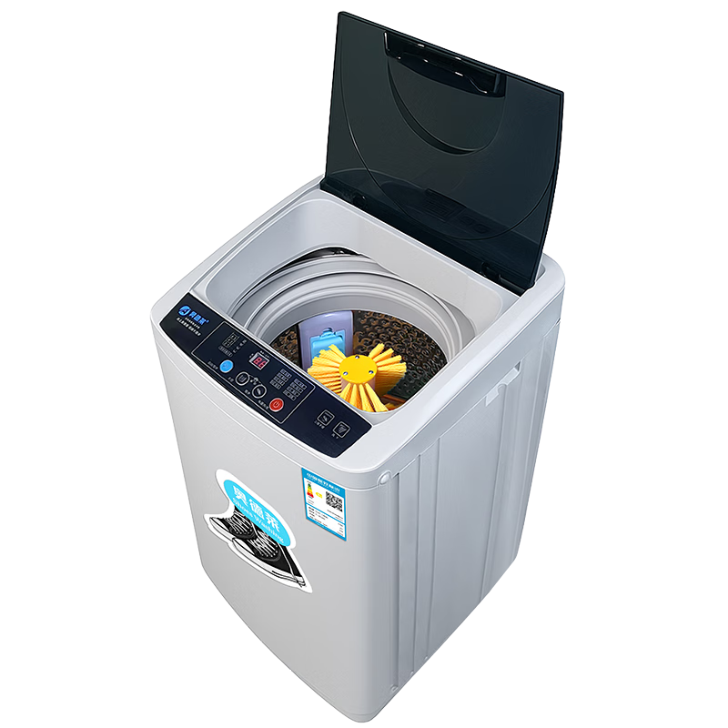 �µ�����AOD��ϴЬ��ȫ�Զ�С����������ϴ��һ���˦�ɼ���ϴЬ����ˢЬ����Ь�� 6.5kgȫ�Զ�-���÷��-����ˢ�ӵ�ˢ