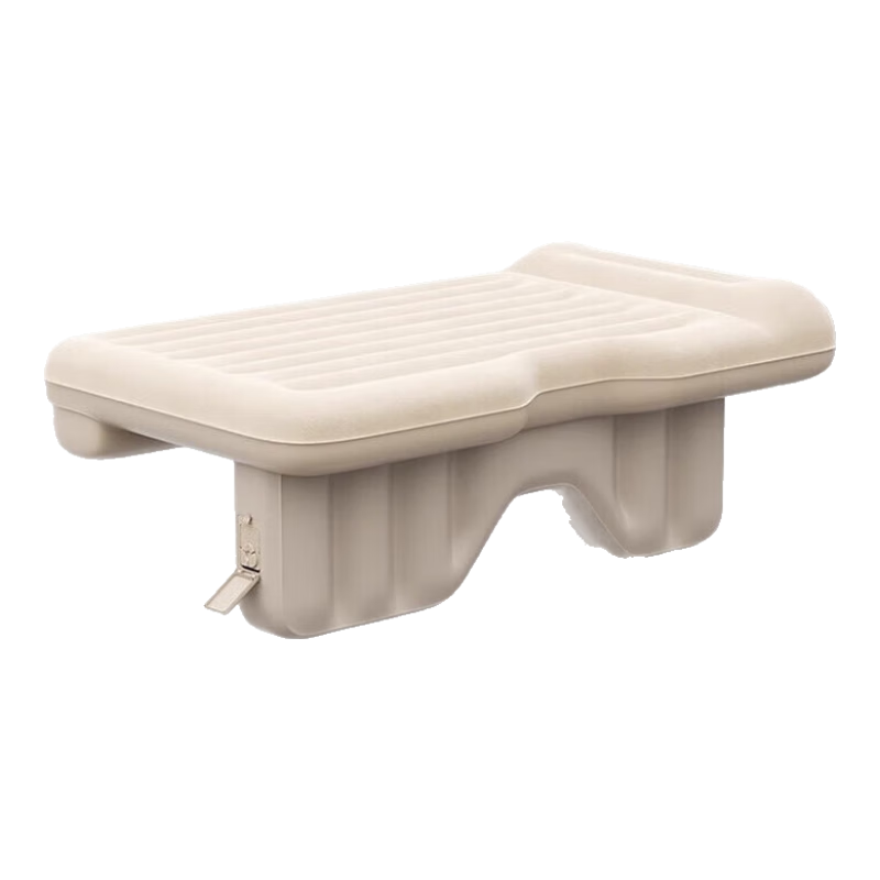 ζรƽ泵Զ泵˯ƽ˯ ȫһԶ+ƽ+Ԥյ