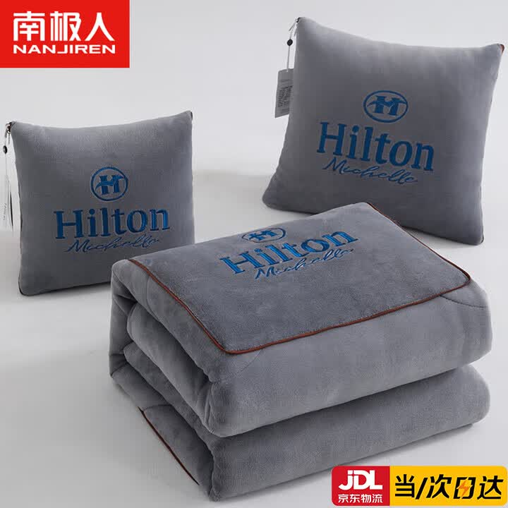 �ϼ��˳��ر�����������ţ���ޱ������Ӷ���һɳ������ѧ����˯̺С���� BM-�߼��� �������50*50��Լ145*190