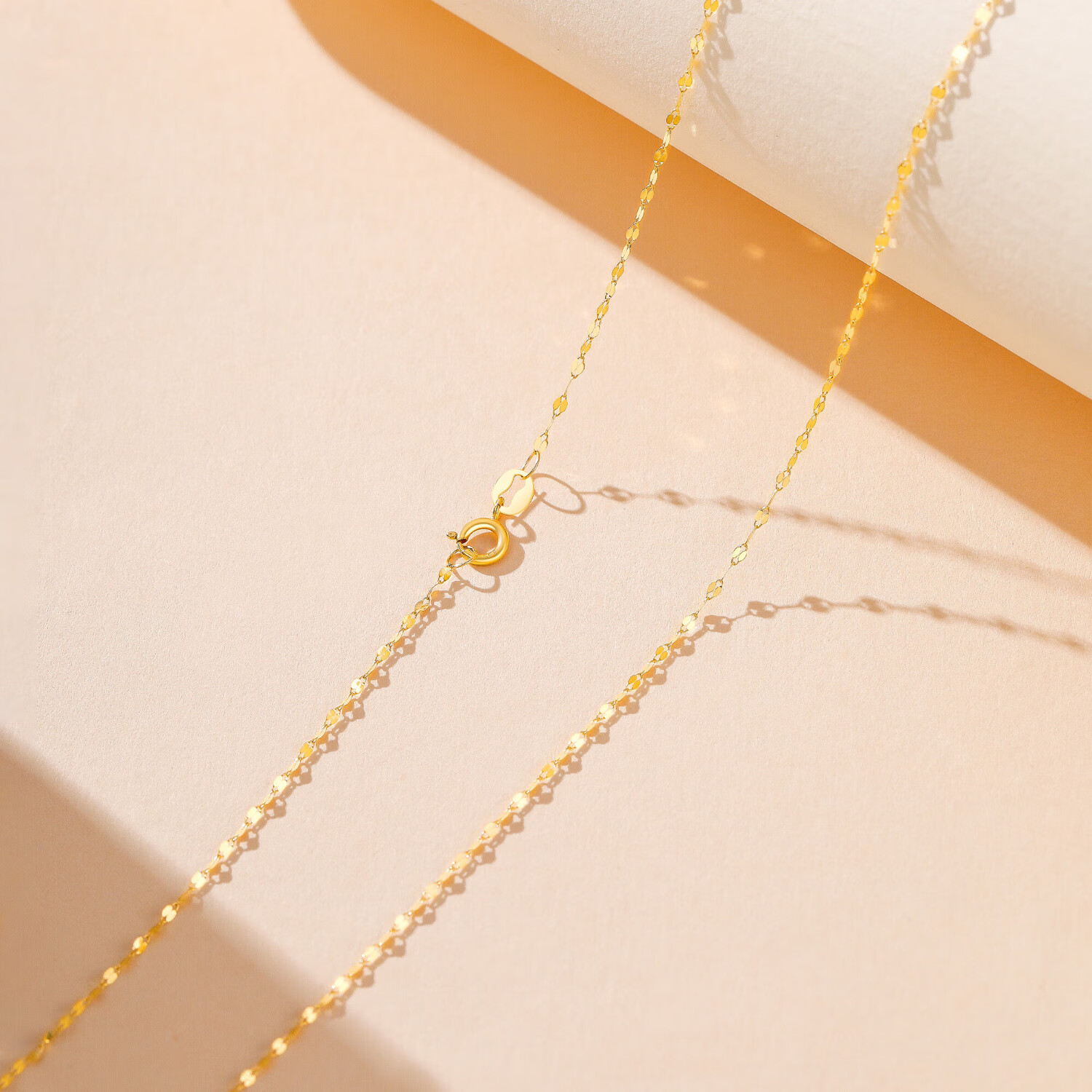 �Ϸ���18K������Ů2025�¿�����ʱ������������Ϧ���˽�������Ů������ �����ٴ18k������*�Ϸ������ 479Ԫ