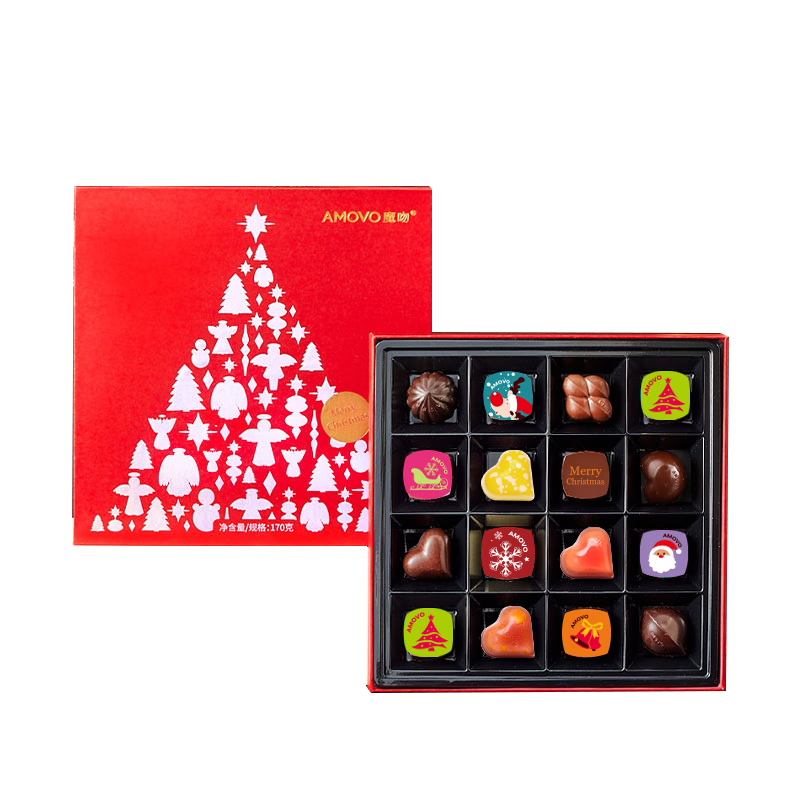 ħ�ǣ�AMOVO��ʥ���ǿ��ɿ������ 16ö174g �������������������ǹ���ʳ94.82Ԫ