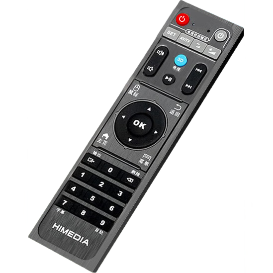 ������Q5��� 4K���� ���� ���� Ӳ�����̶๦�ܲ����� �����������ͶӰ������ HiFi������Ƶ���������� ������ң����