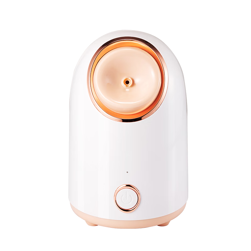 MFëѬ沿ˮʪԺͬ 902ɫ