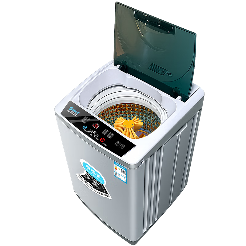 �µ�����AOD��ϴЬ��ȫ�Զ�С����������ϴ��һ���˦�ɼ���ϴЬ����ˢЬ����Ь�� 8kgȫ�Զ�-���÷��-����ˢ�ӵ�ˢ