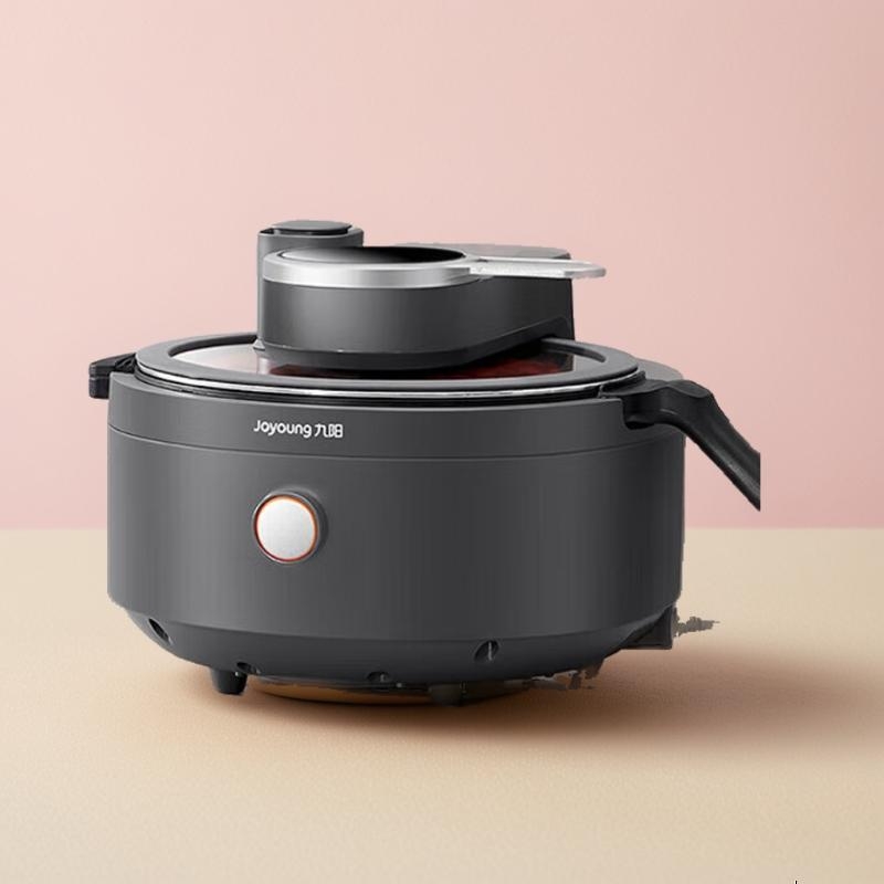 ������Joyoung�����˻������˼��ö���;���糴���Զ����������̾�׼����������� �����⿹��ܲ�ճ�ڵ�CJ-A8pro